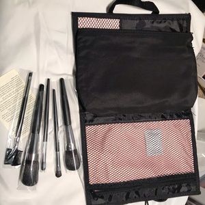Mary Kay Brush Set